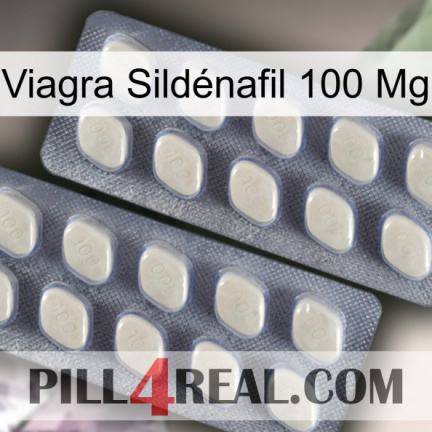 Viagra Sildénafil 100 Mg 07